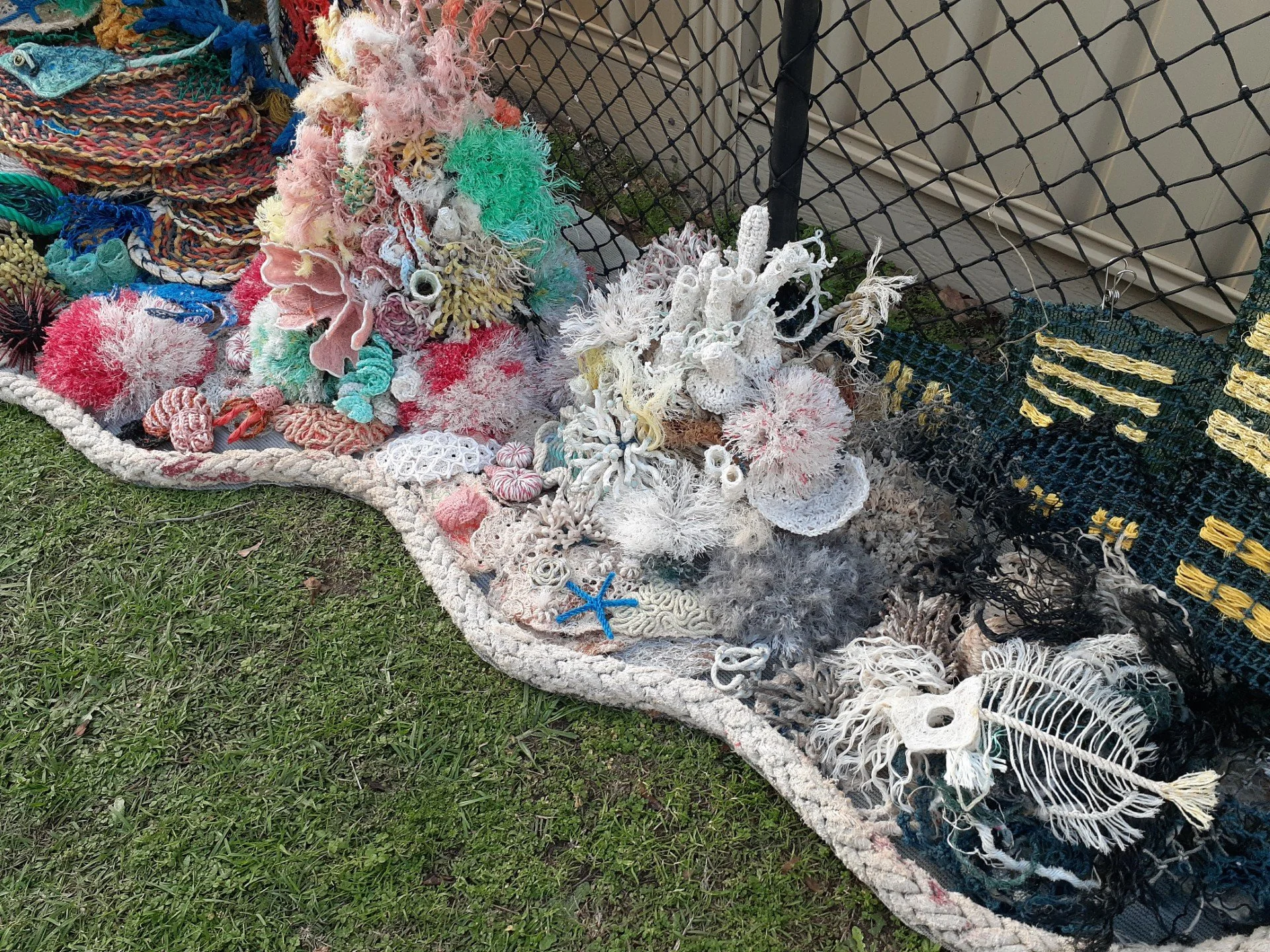 ghost net 10.jpg