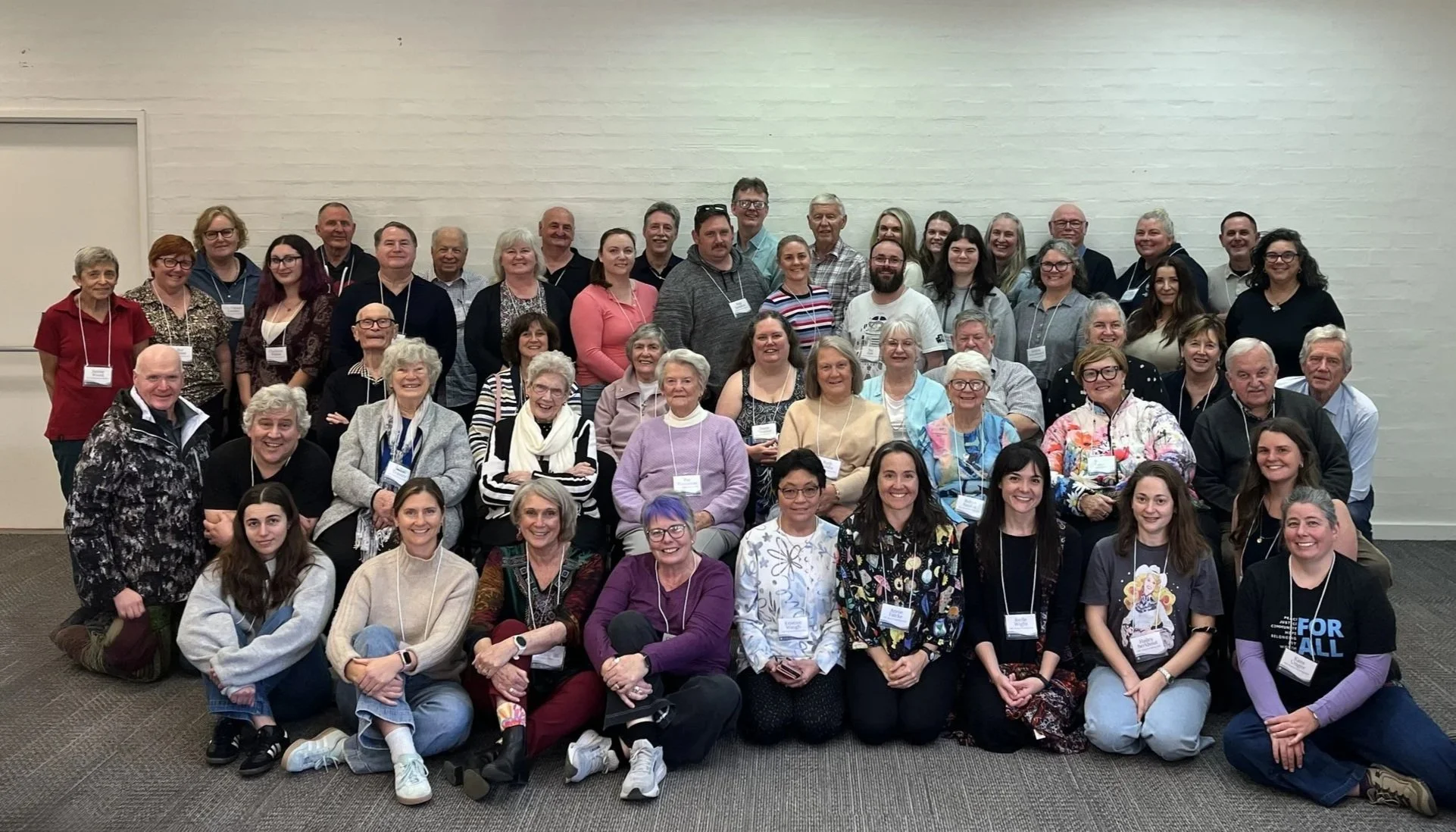 National+Gathering+2026+group+photo.jpg