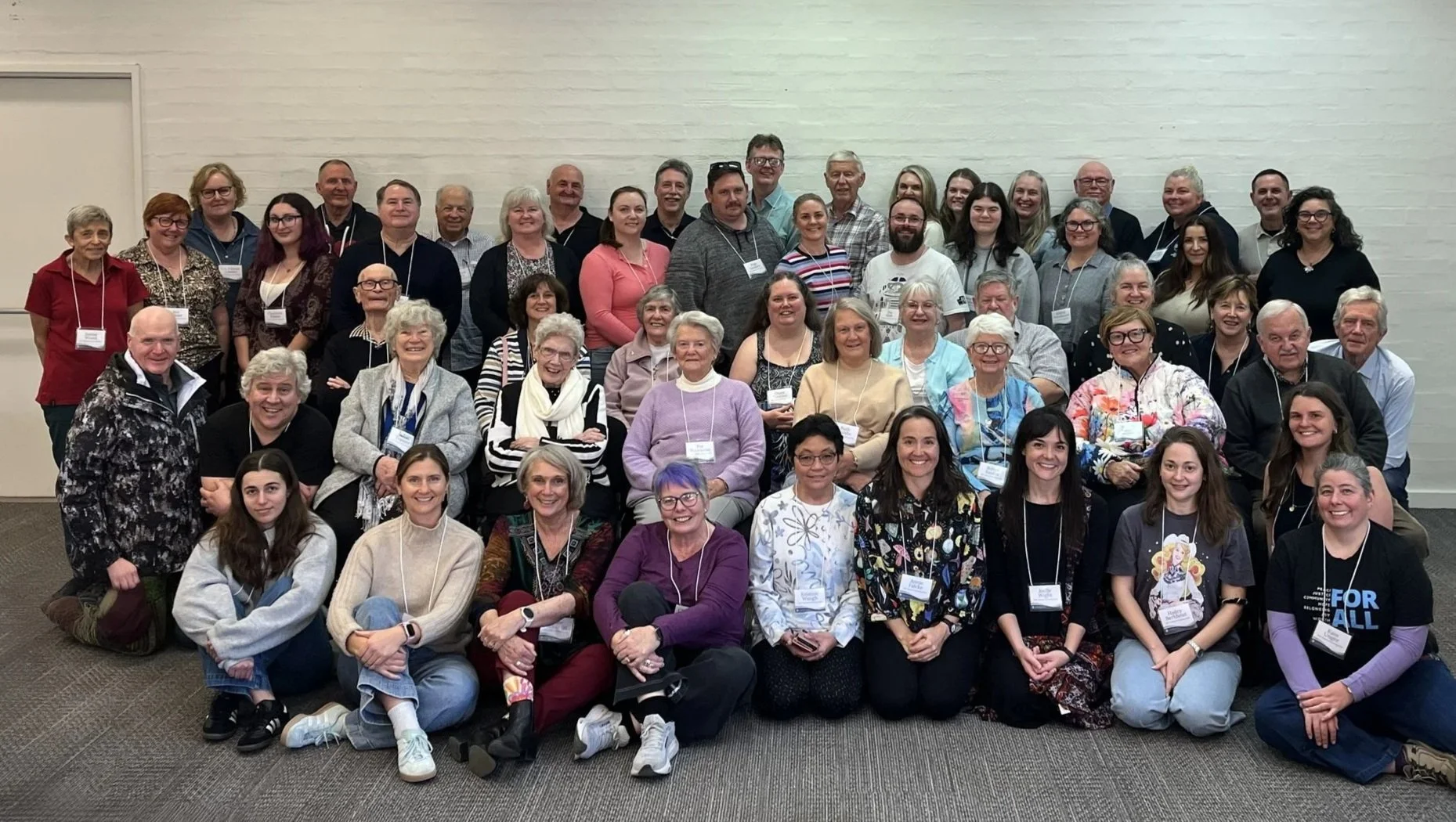 National+Gathering+2026+group+photo.jpg