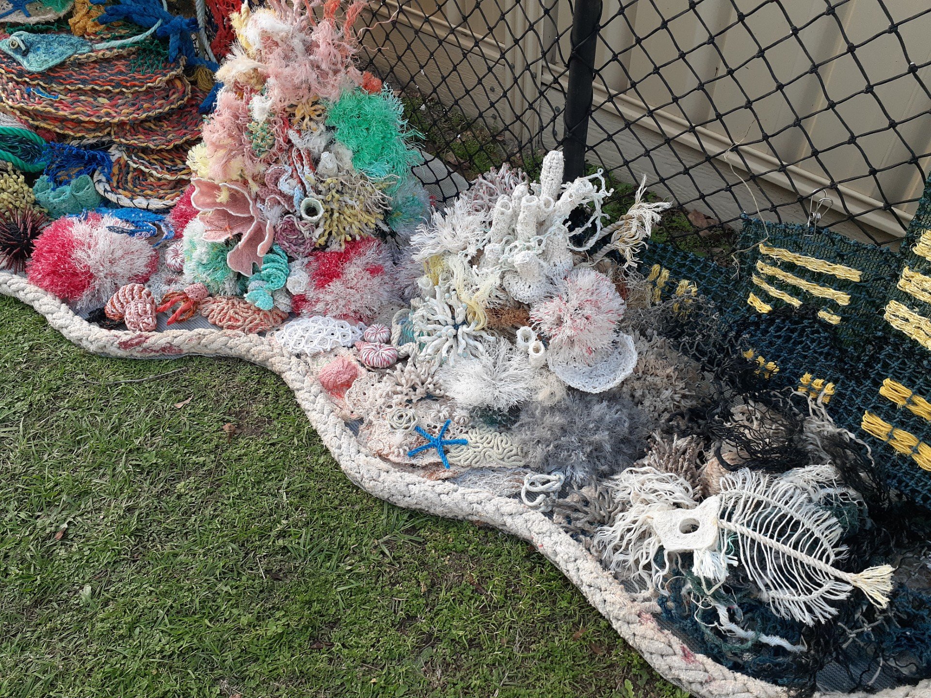 ghost net 10.jpg