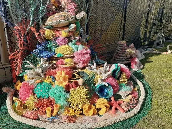 ghost net photos 3.jpg