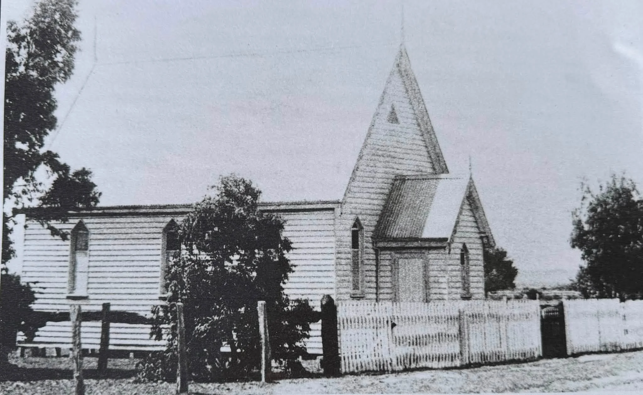 hastings photo.jpg