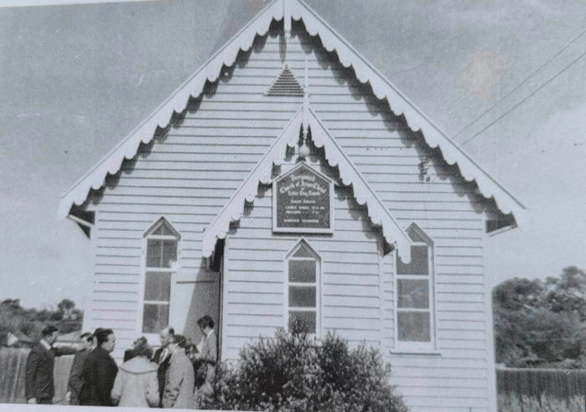 hastings historic photo.jpg