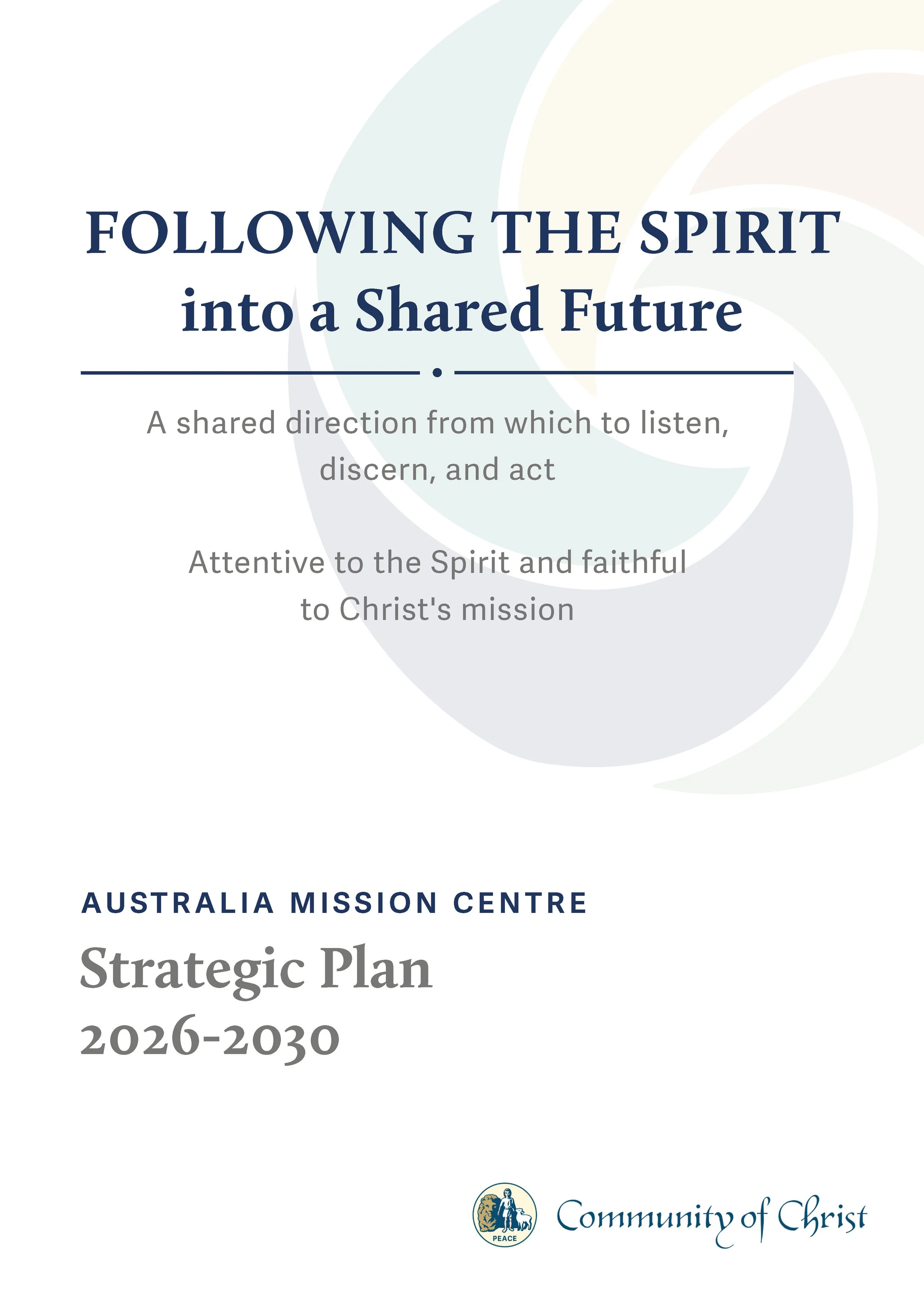 AMC Strategic Plan 2026-2030_PDF_Page_01.jpg