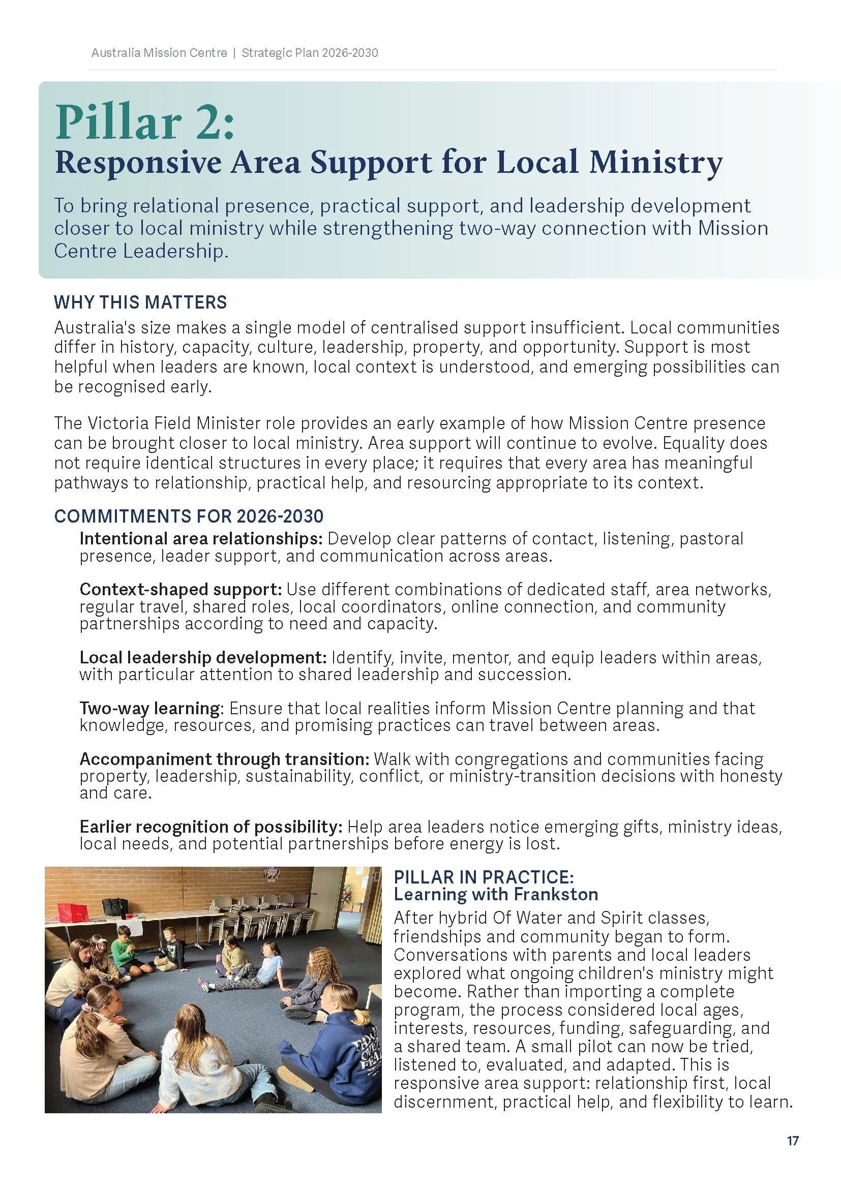 AMC Strategic Plan 2026-2030_PDF_Page_17.jpg