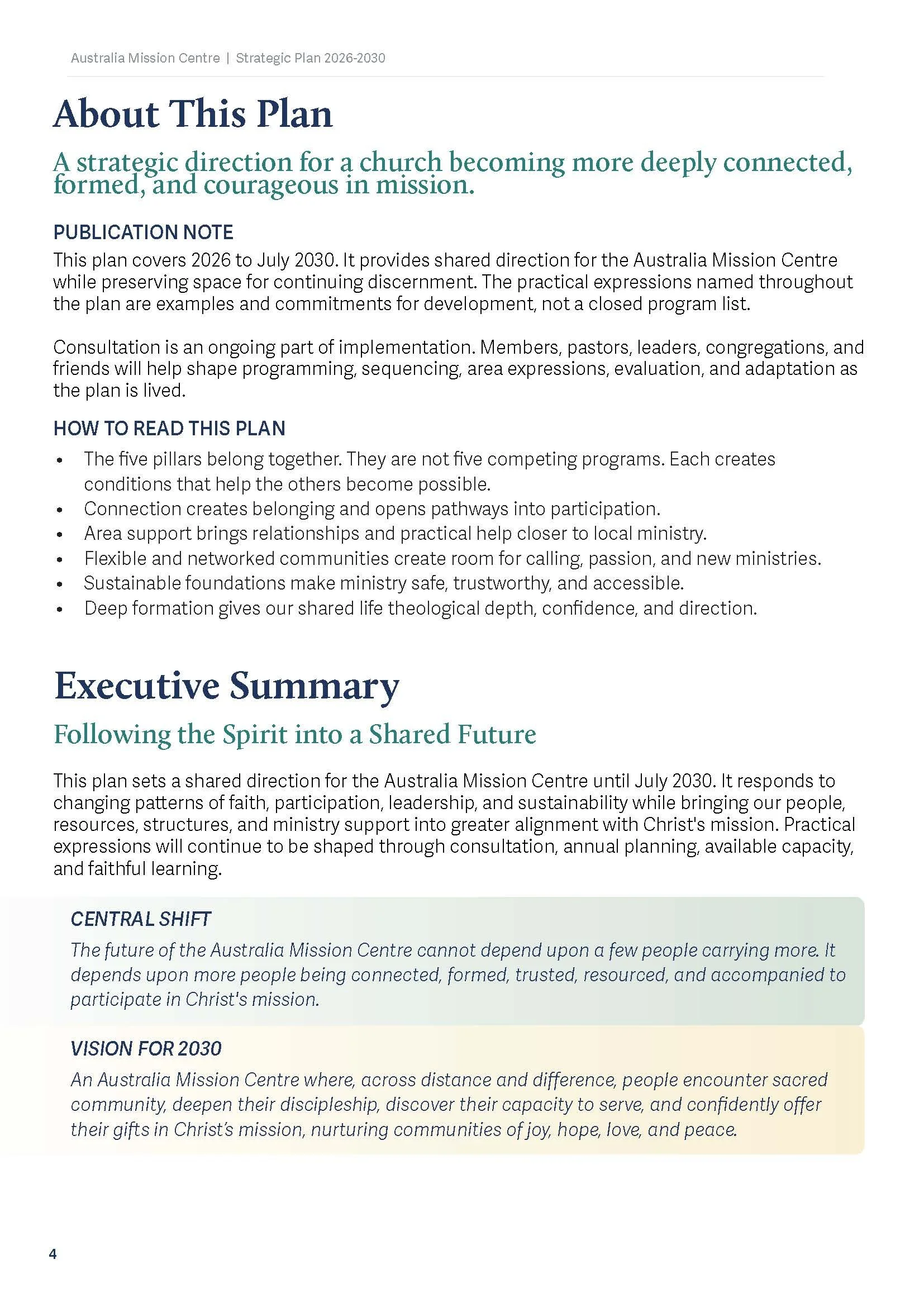 AMC Strategic Plan 2026-2030_JPG_Page_04.jpg