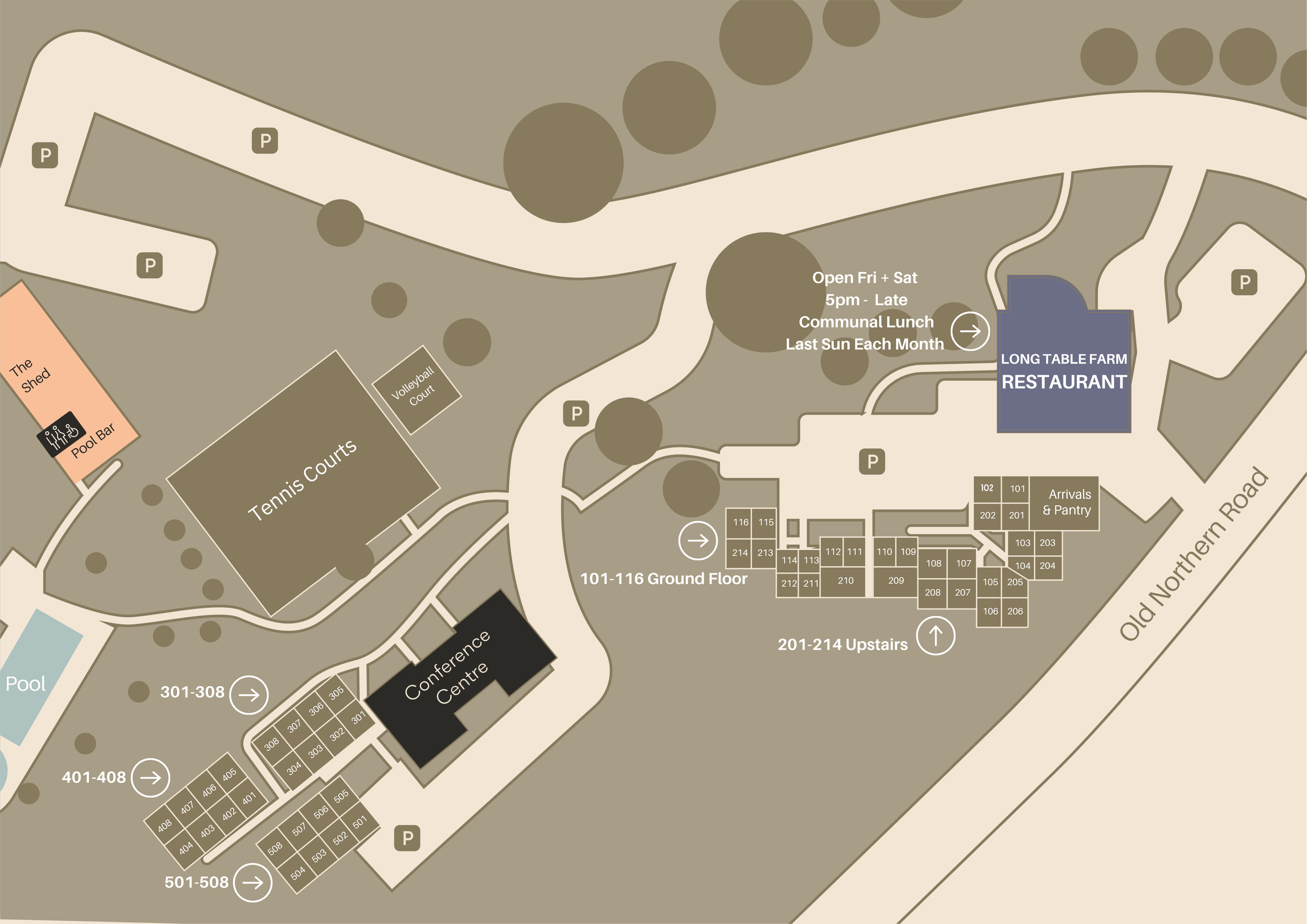 SITE MAP 2026.png