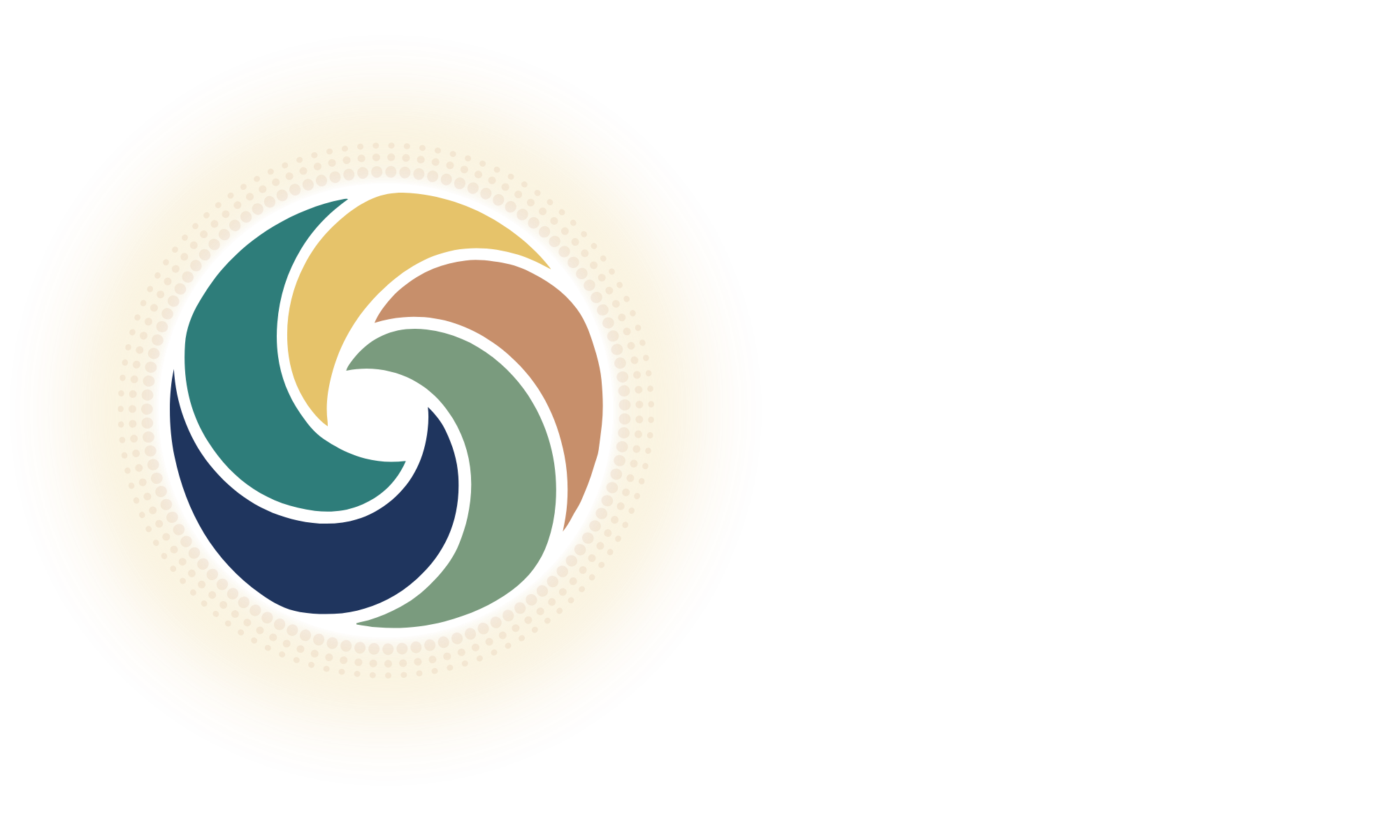 The Strategic Framework Explained FINAL FINAL (6).png