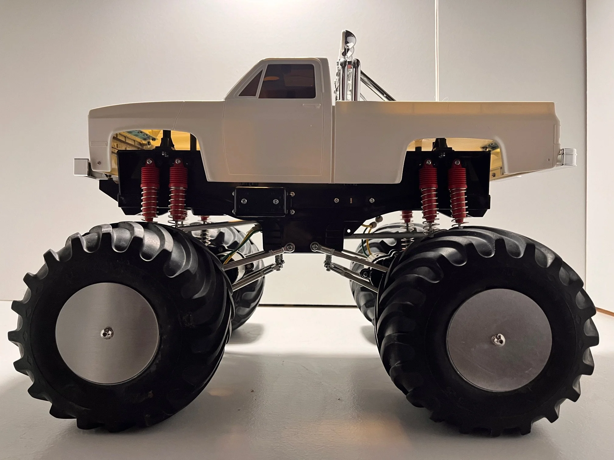 SLM073-5.jpg