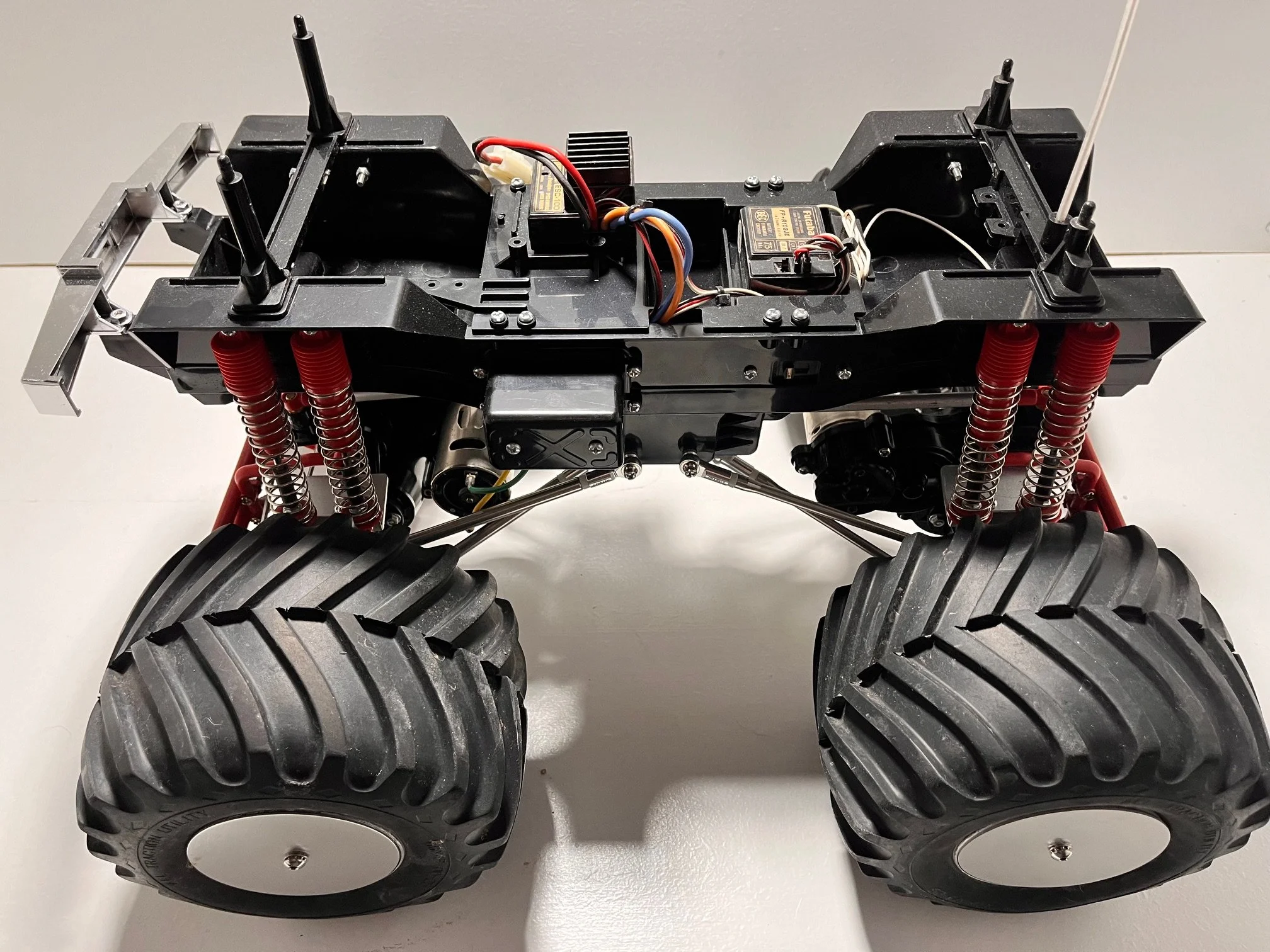 SLM073-7.jpg