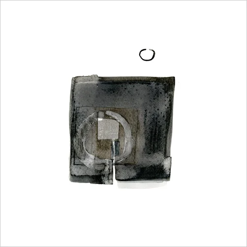 04-sqrdro.jpg
