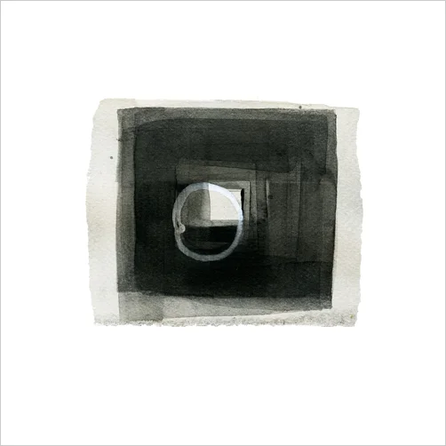 06-sqrdro.jpg