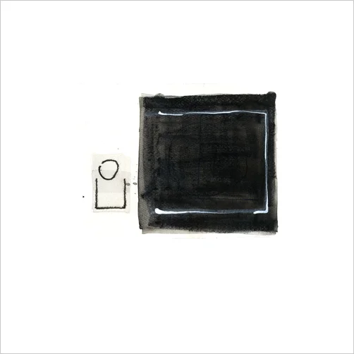 11-sqrdro.jpg