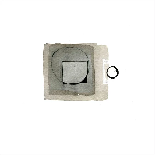 14-sqrdro.jpg