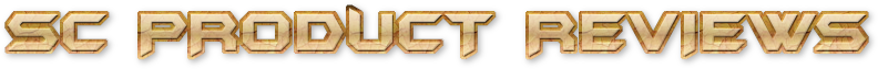 cascade-logo.png