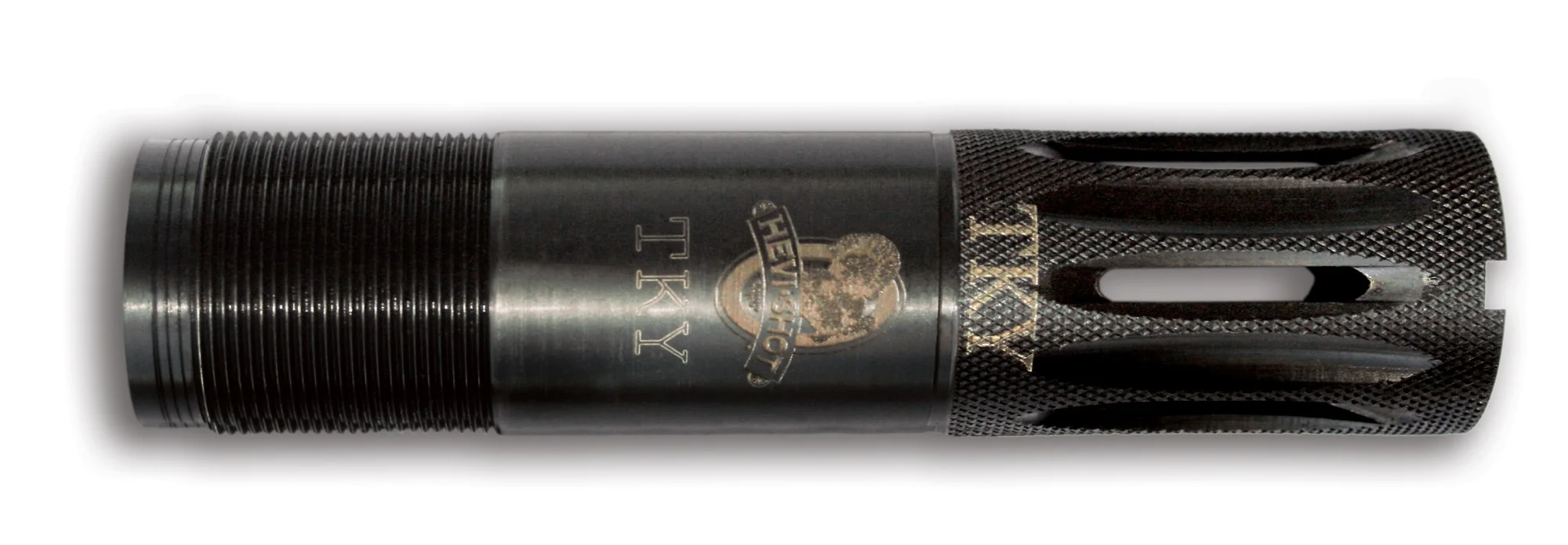 hevi-shot-turkey-choke.jpg