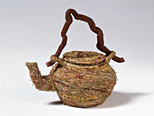 tea-pot-2.jpg