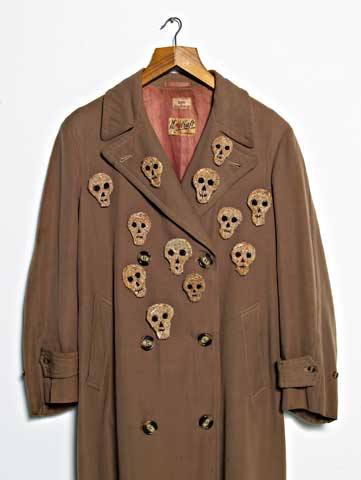 2009-The-coat-of-Anthony-Ma.jpg