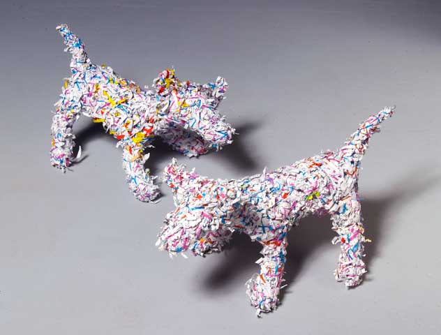 shredded-paper-dogs.jpg