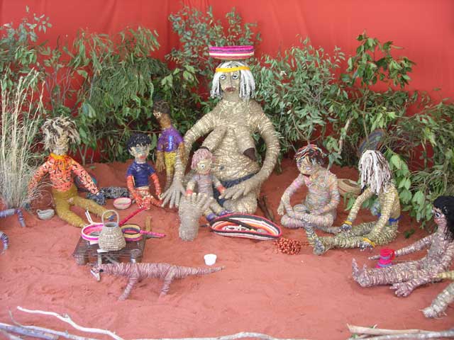 2007-Tjanpi-Desert-Weavers-Project-(2).jpg