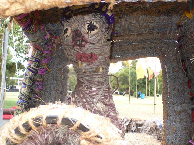 Tjanpi-Desert-Weavers-project.jpg
