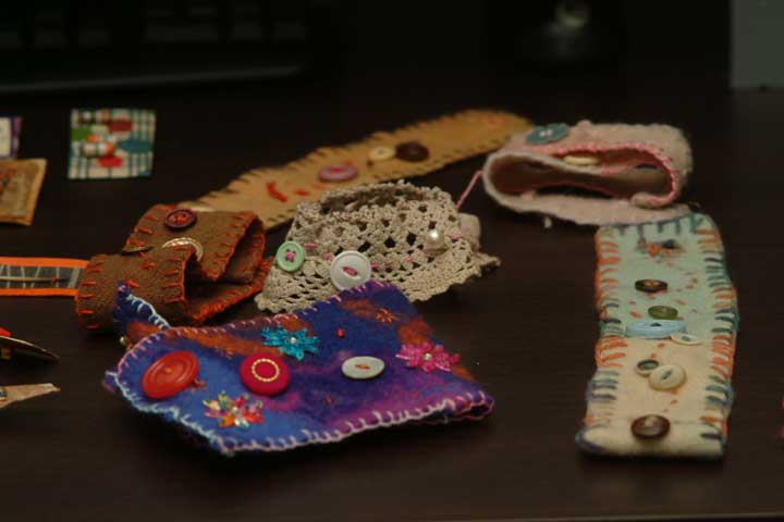 CG-wearable-art-workshop.jpg