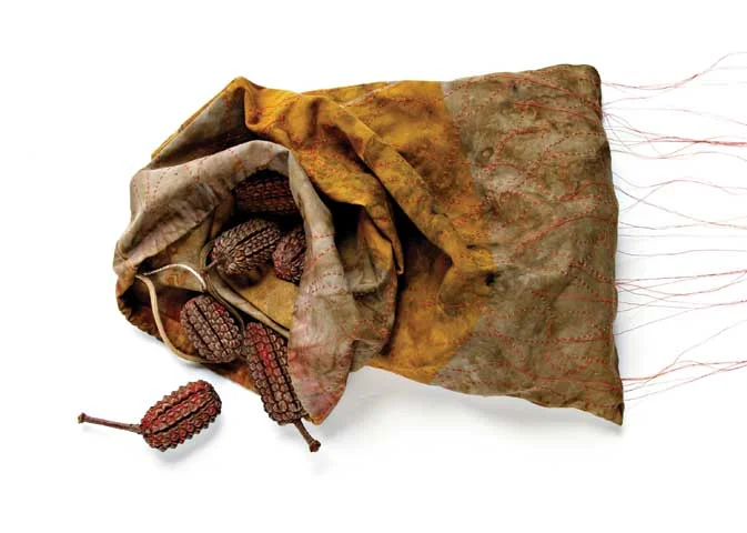 2007-Tjanpi-Bag.jpg