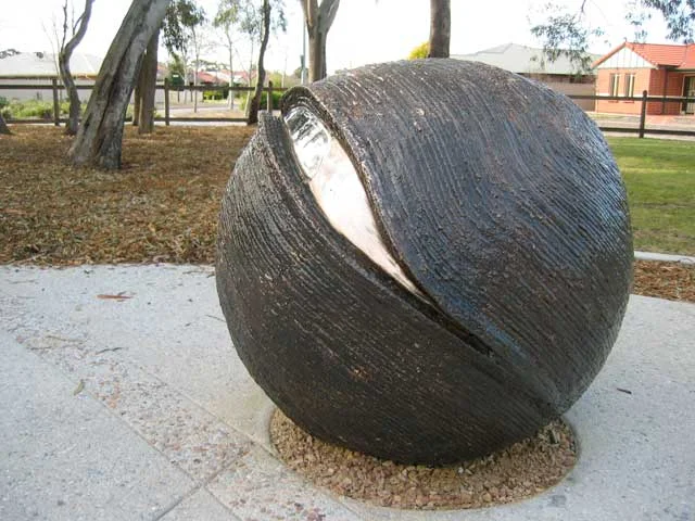 2007-Vietnam-Veterans-Public-Art-Project-(2).jpg