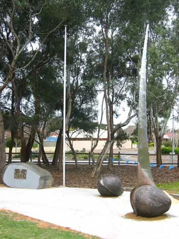 2007-Vietnam-Veterans-Public-Art-Project.jpg