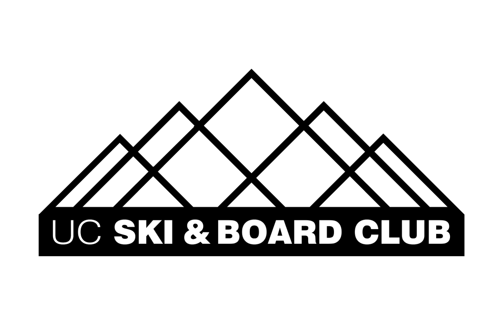 UofC Ski & Board Club