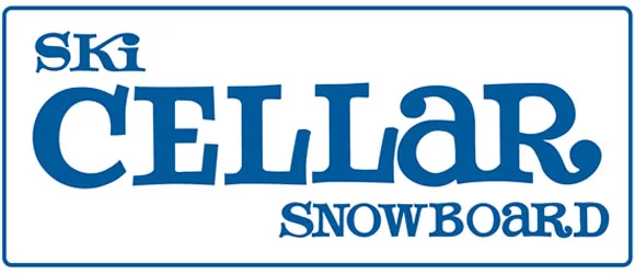 Ski Cellar Snowboard