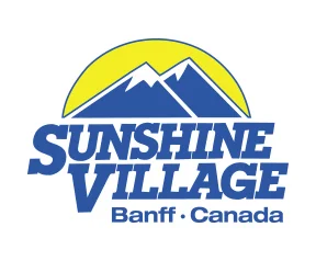 Sunshine Village Ski Resort