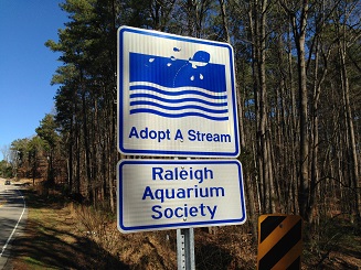 adopt-a-stream-sign.jpeg