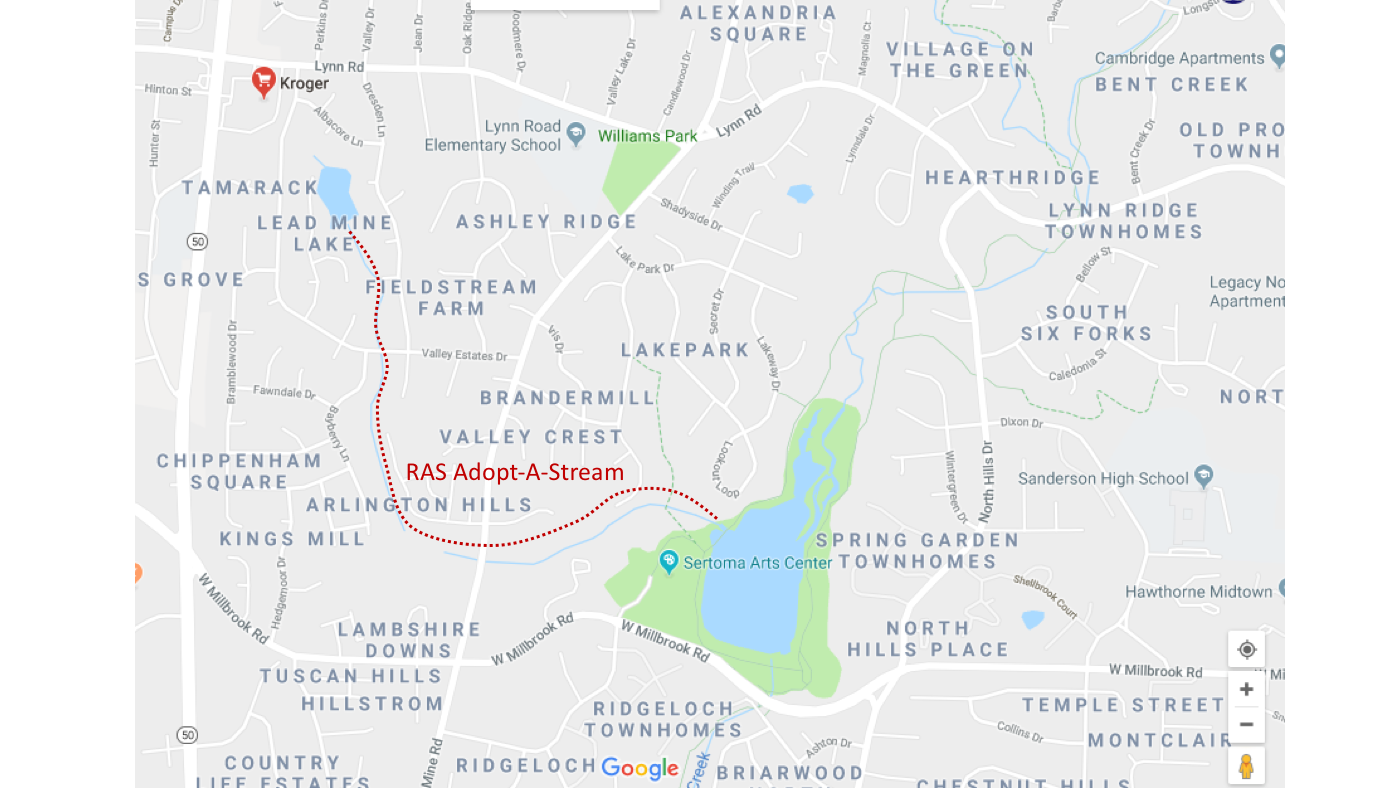 RAS-stream-map.png