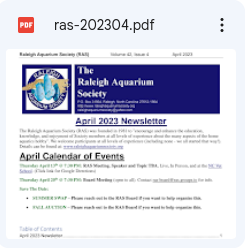 RAS-newsletter-icon-2023-04.png