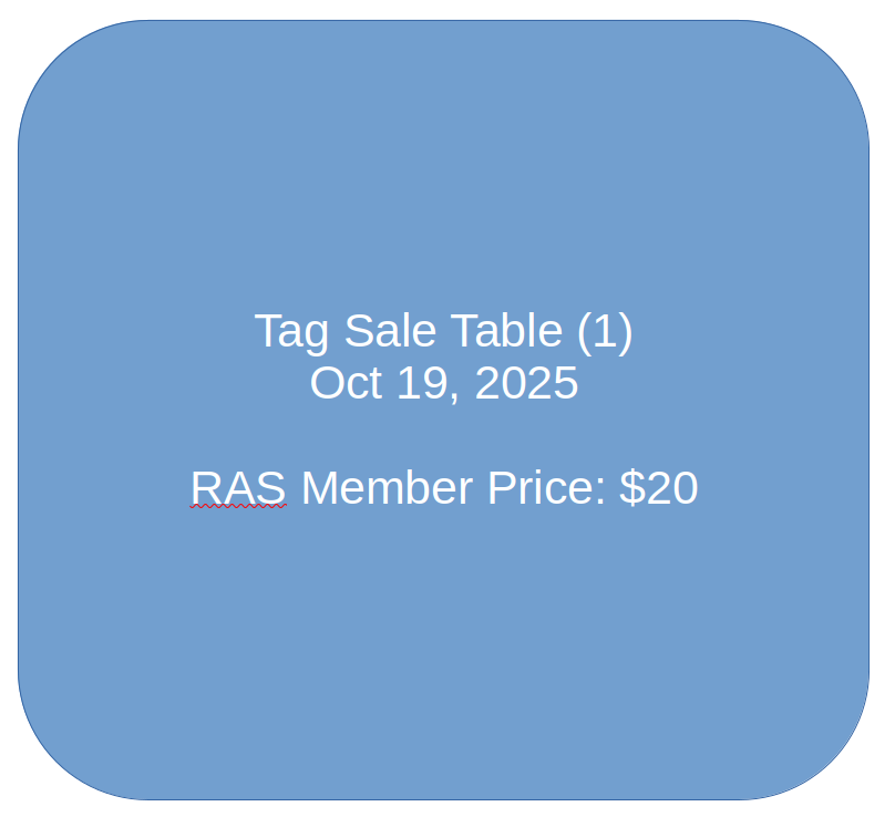 RAS-Member-Table.jpg