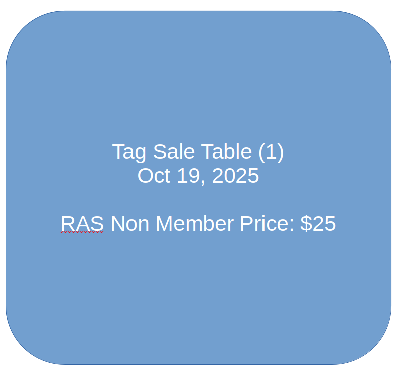 Non-RAS-Member-Table.jpg