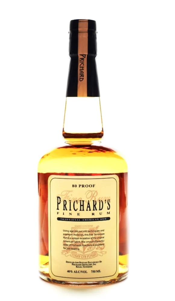 PRICHARDS_BOTTLE_01_FINAL.jpg
