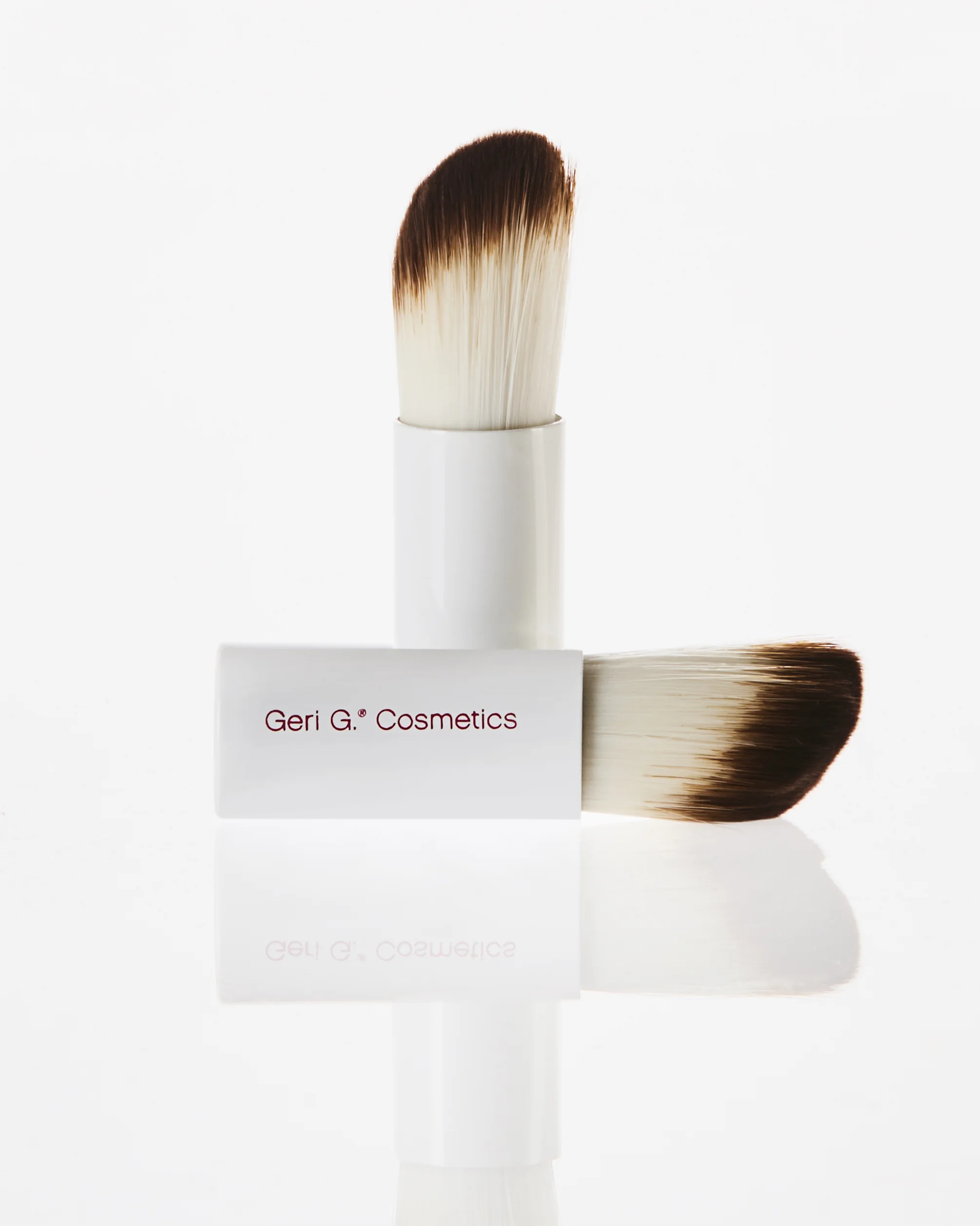 GeriG_Cosmetics22762_FINAL.jpg