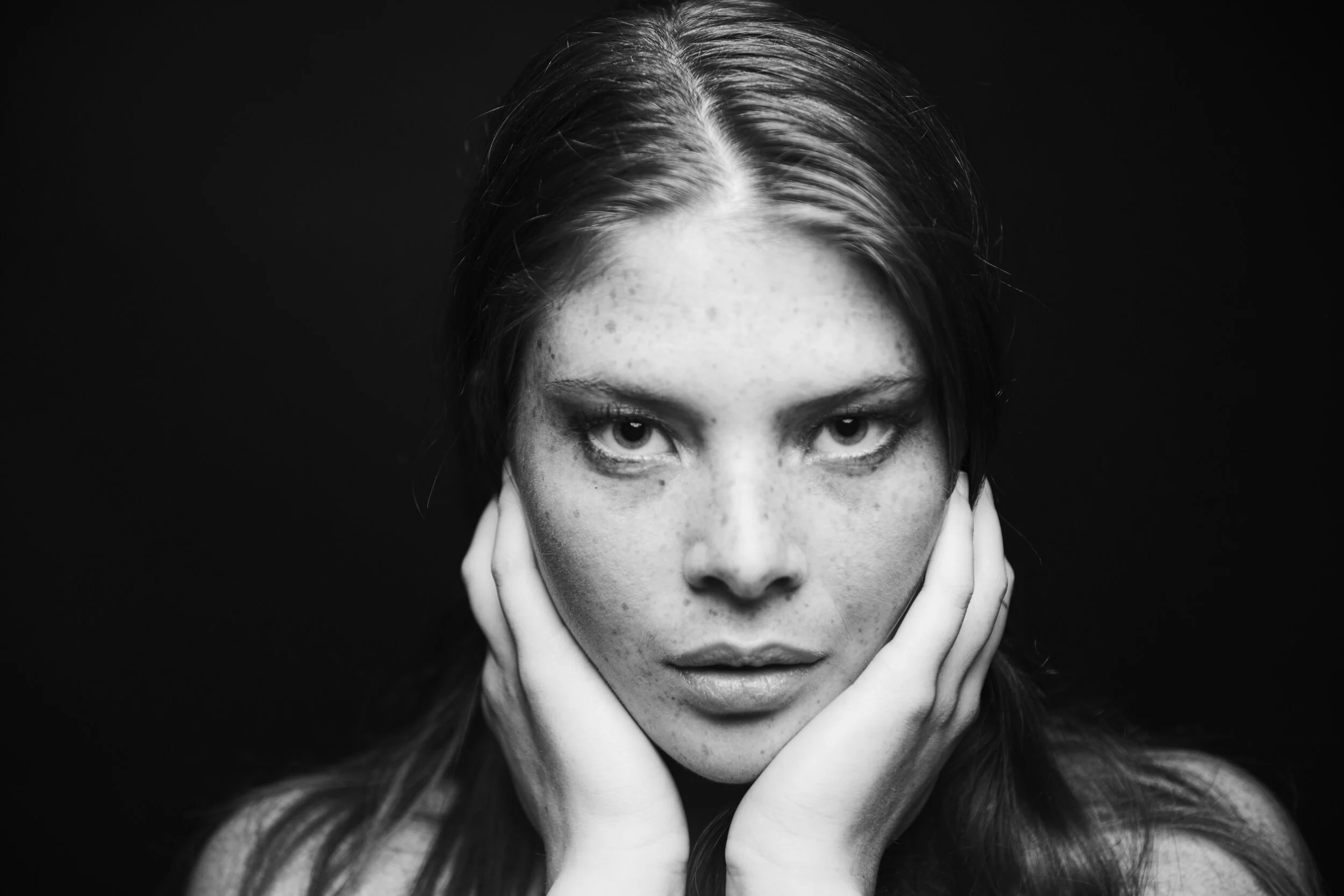 Rosie037 1.jpg