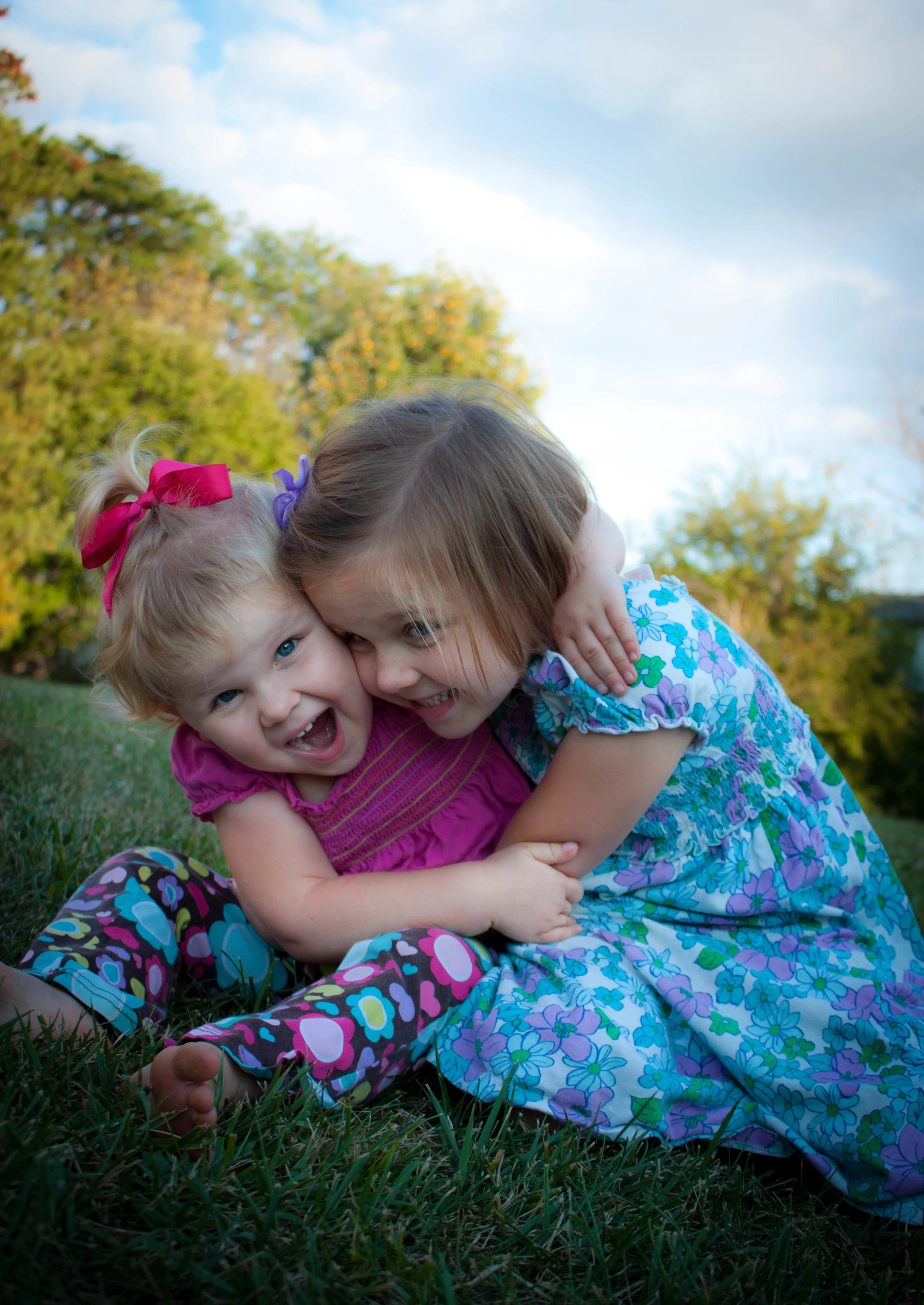 Cuteness-3-2.jpg
