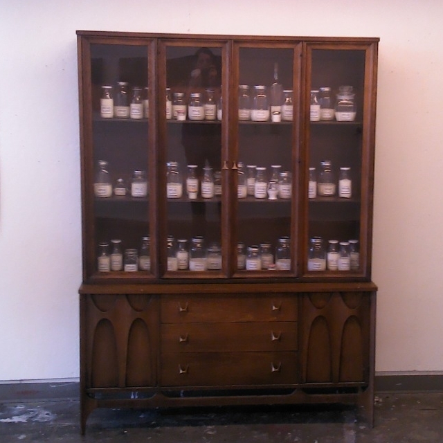 2014-10-02 13.37.28.jpeg