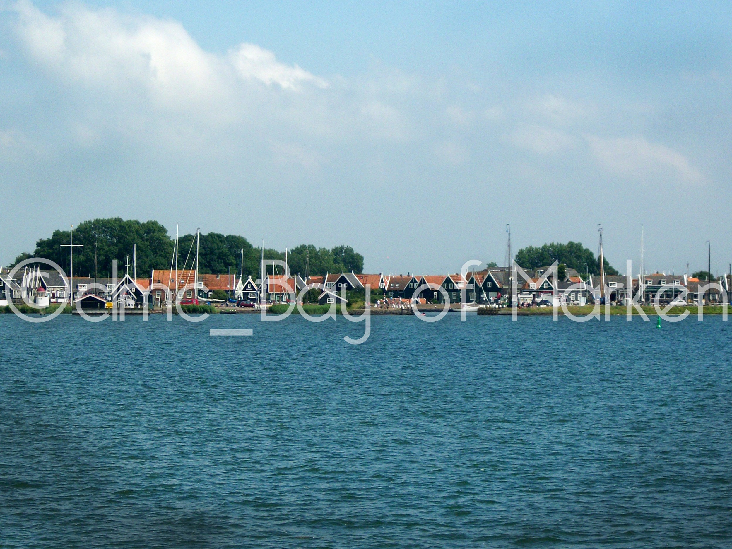 Around the World-3.jpg