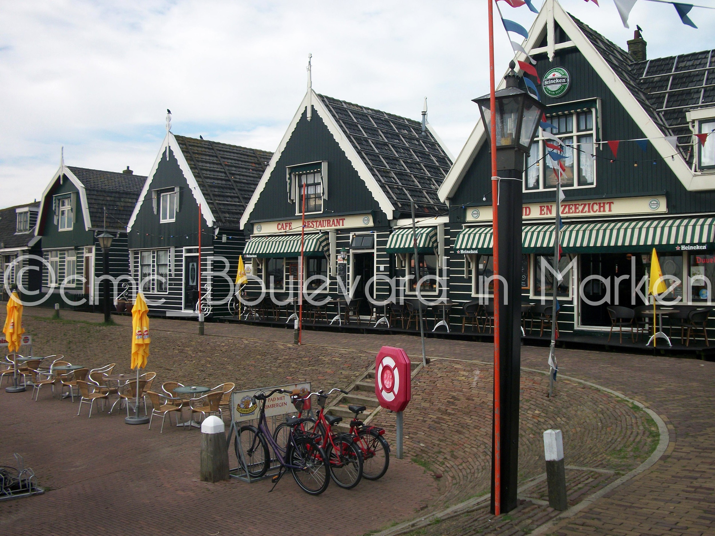 Around the World-4.jpg