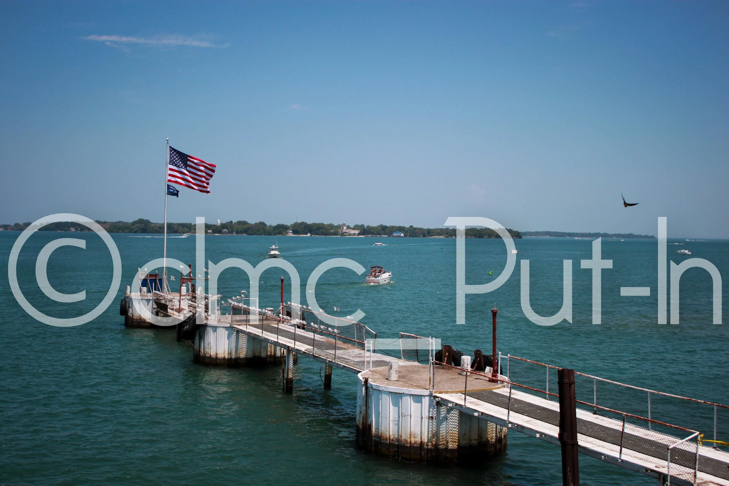 Around the World-6.jpg