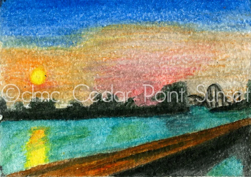 Around the World-8.jpg