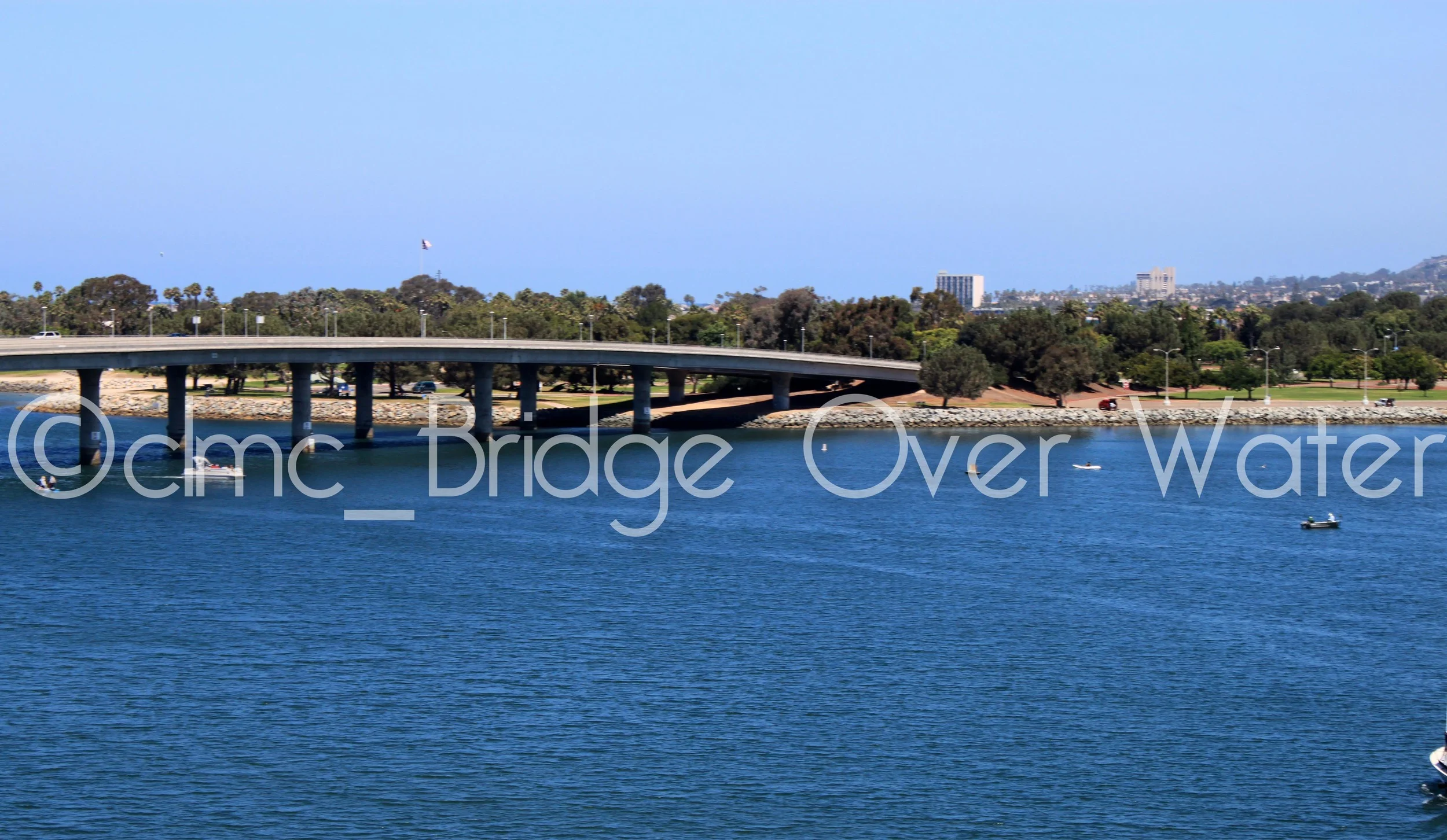 Around the World-7.jpg