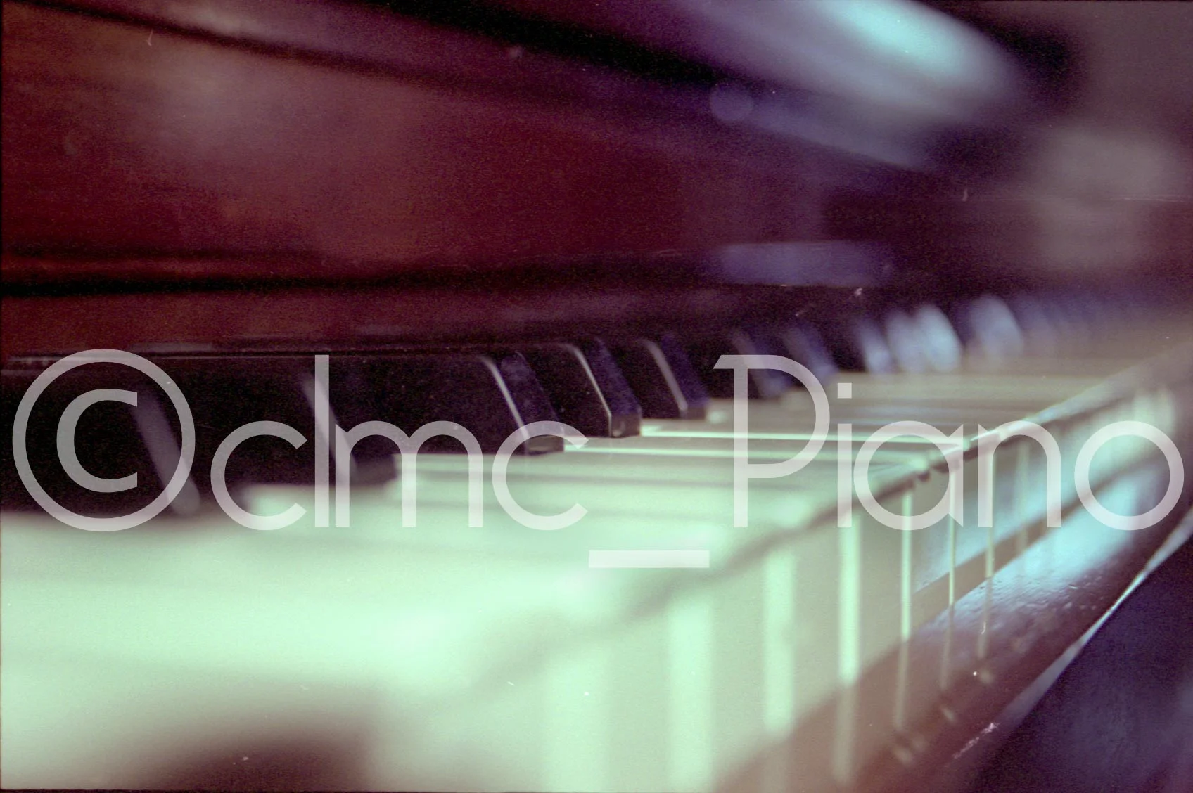 Home Compositions-1.jpg