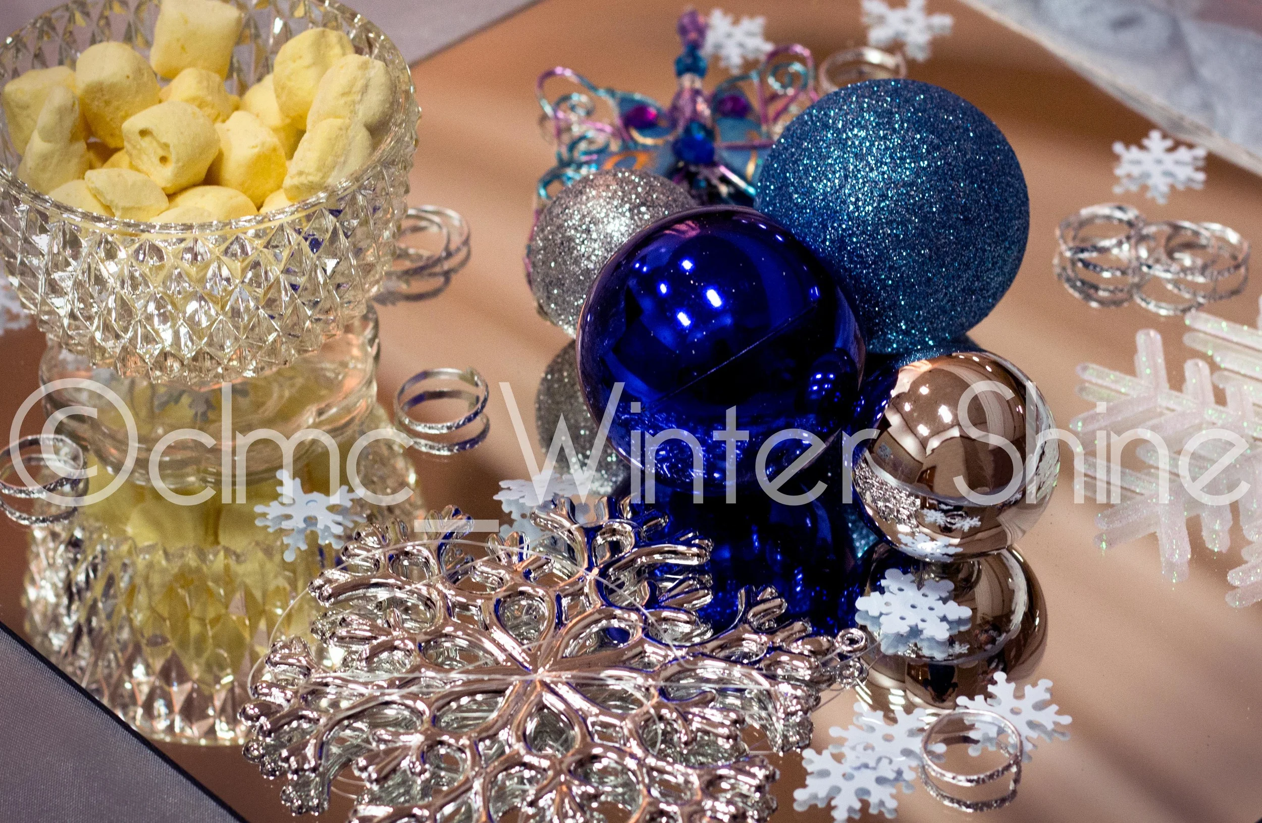 Home Compositions-2.jpg