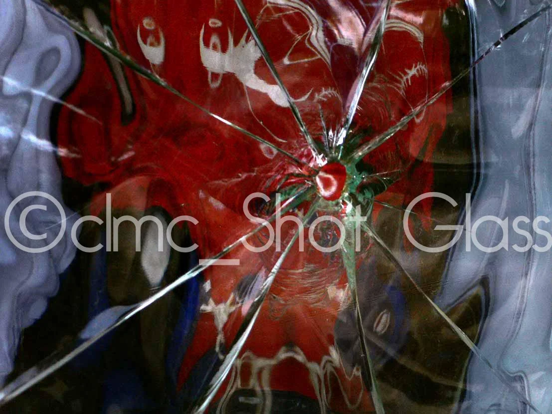 Home Compositions-6.jpg